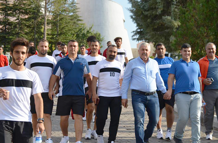 dörtyol esnafspor14