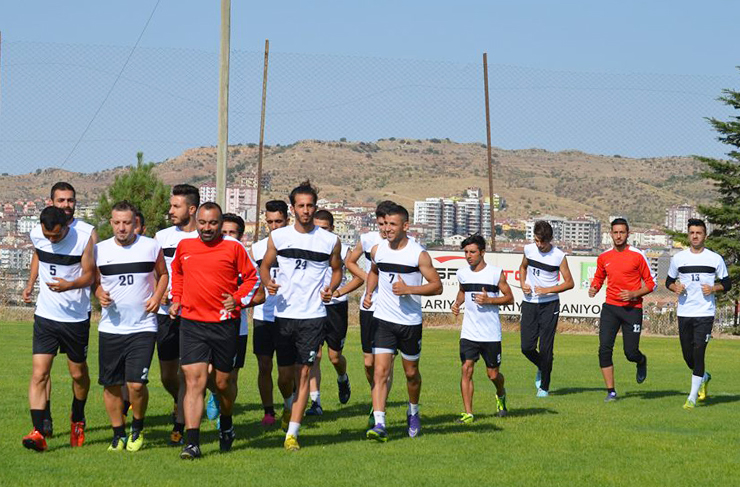dörtyol esnafspor6