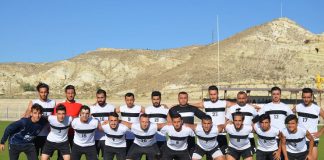 Dörtyol Belediye Esnafspor, Kestelspor’a Diş Geçiremedi 3-0