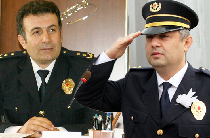 emniyet müdürleri1