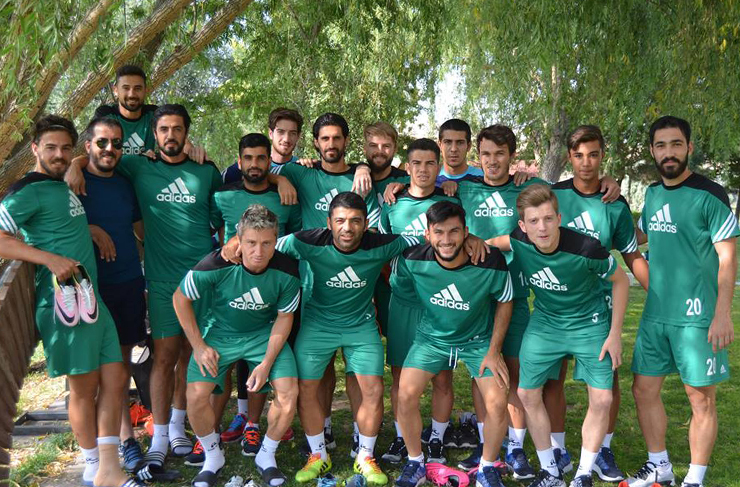 erzin bldspor (13)