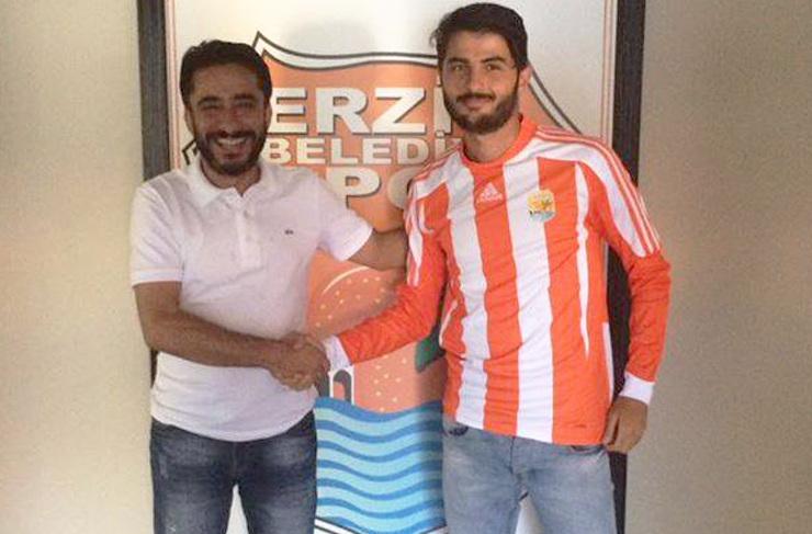 erzin bldspor (17)