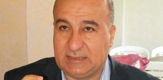 CHP’li Yüksel; “Ülkemiz İyi Yönetilmiyor”