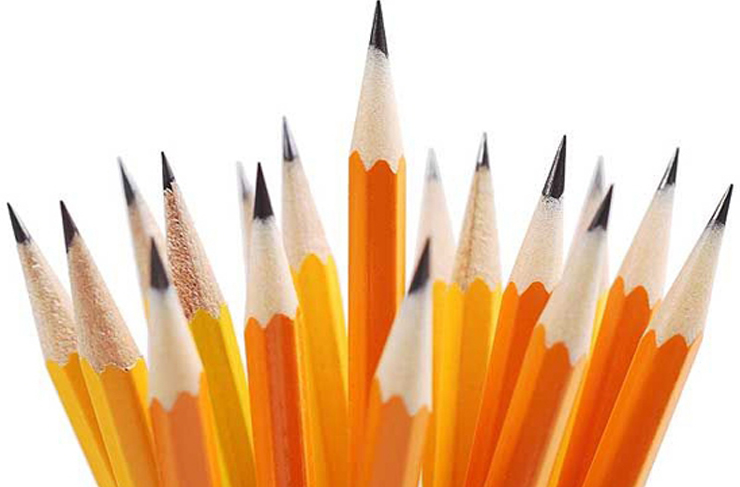 fotoğrafların dili6