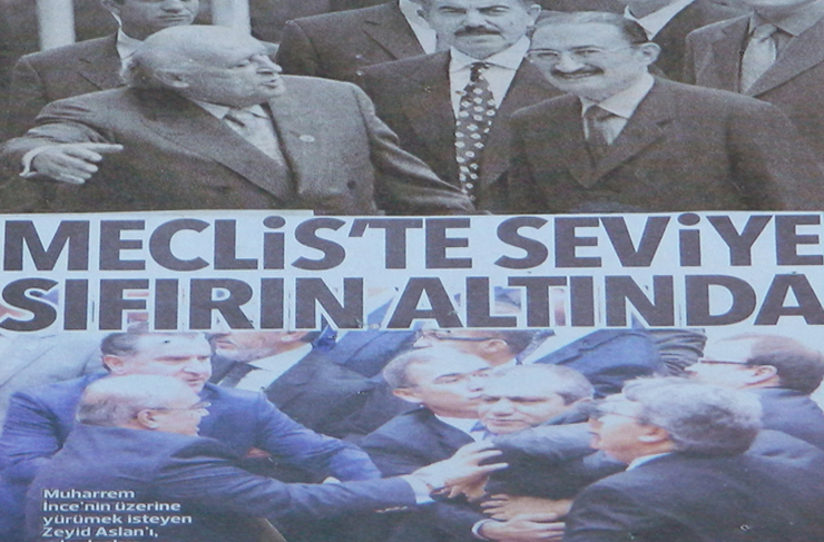 fotoğrafların dili7