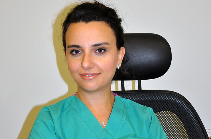 gelişim-burun muayenesi1