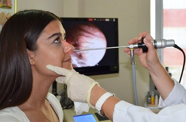 gelişim-burun muayenesi2