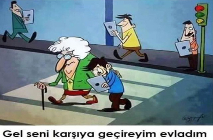 gün ışığı12