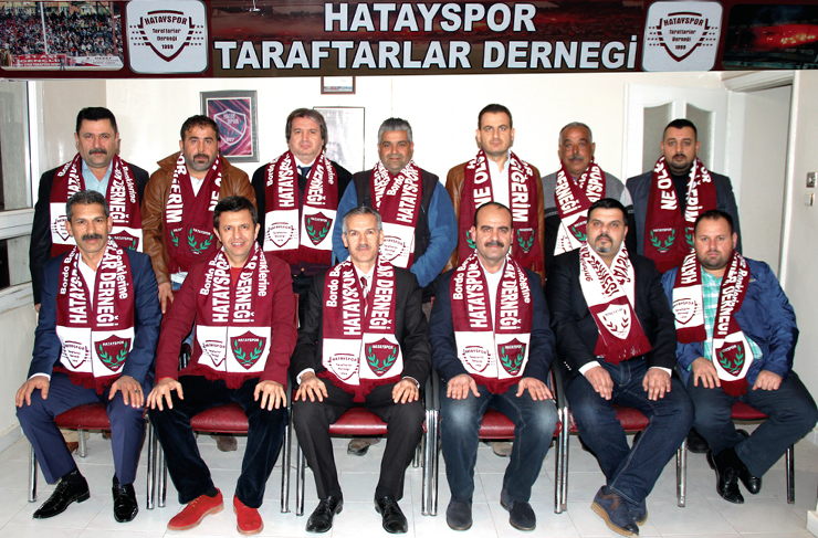 hatayspor (13)