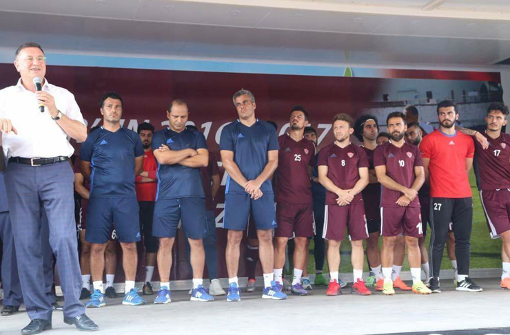 hatayspor (14)