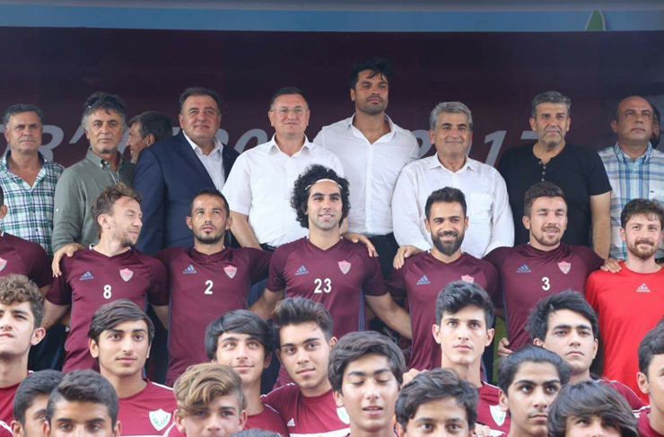 hatayspor (15)