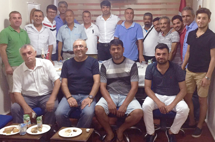 hatayspor seçmeler1