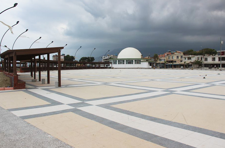 hz hıdır türbesi2