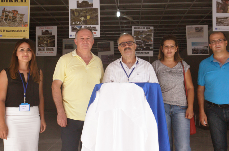 inşaat mühandisleri odası2