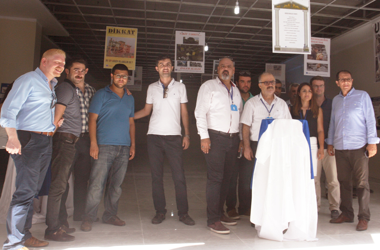 inşaat mühandisleri odası3