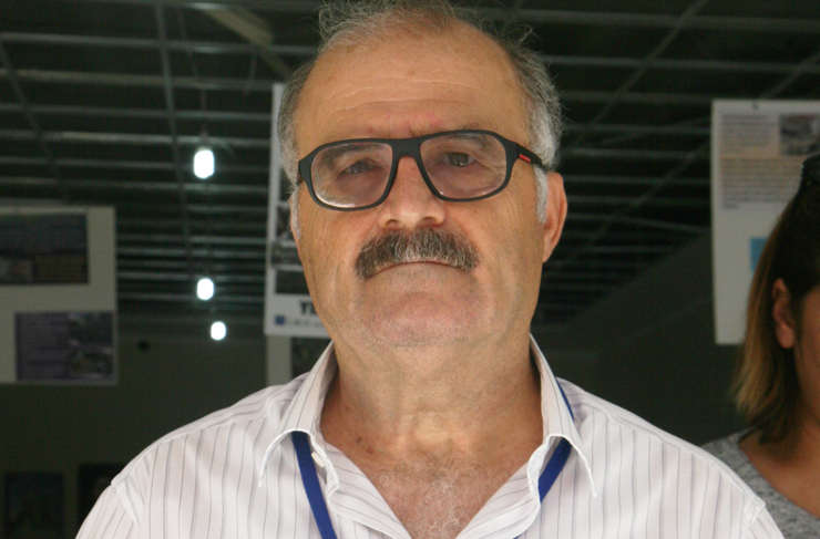 inşaat mühandisleri odası4