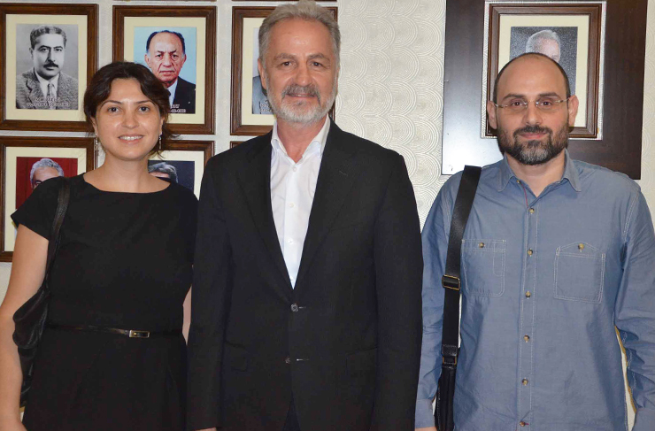 itso-gümrük müşavirleri1