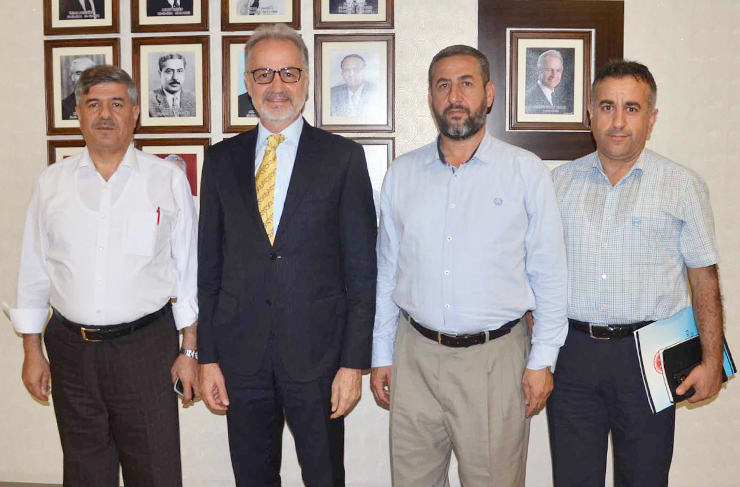 itso-müftü ziyaret1