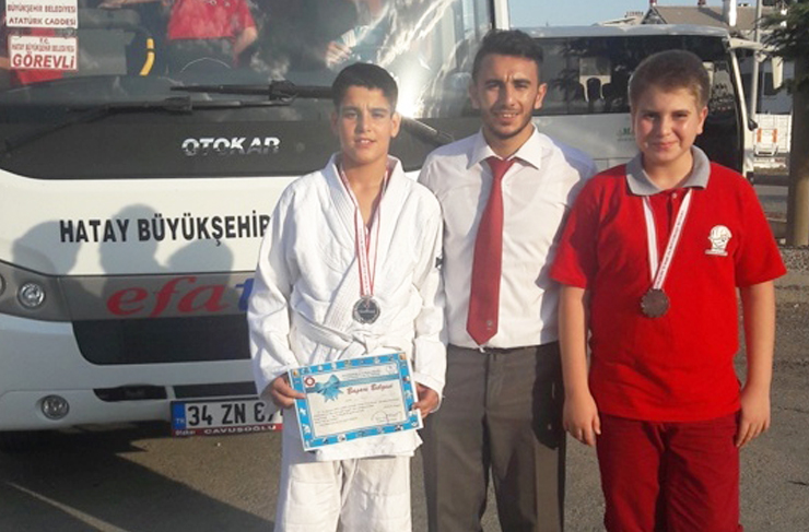 judo takımı2