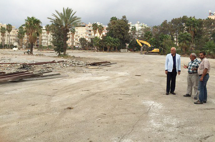 karayolları arazisi1