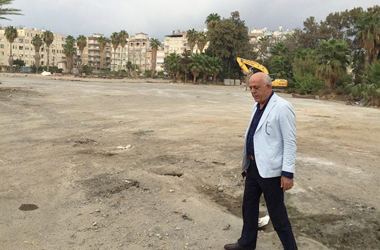 karayolları arazisi2