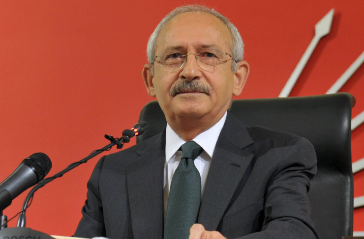 kemal kılıçdaroğlu5