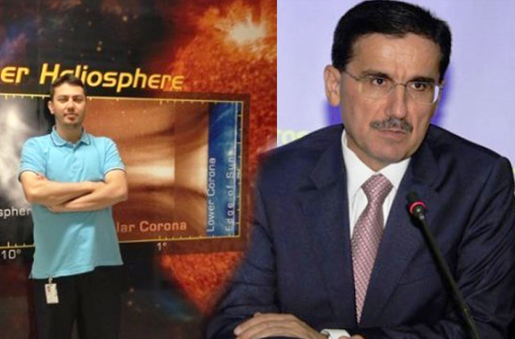 kriptocu yakalandı1