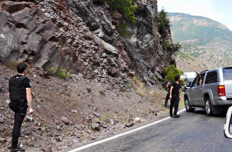 kılıçdaroğlu saldırı2