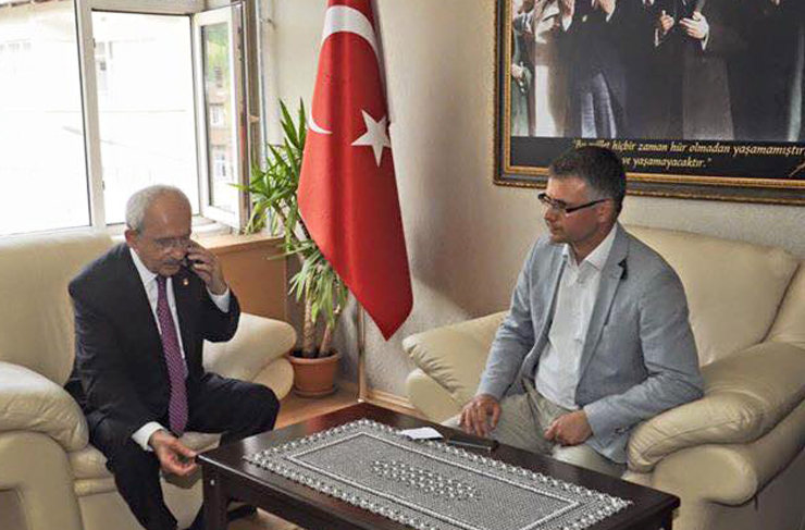 kılıçdaroğlu saldırı3