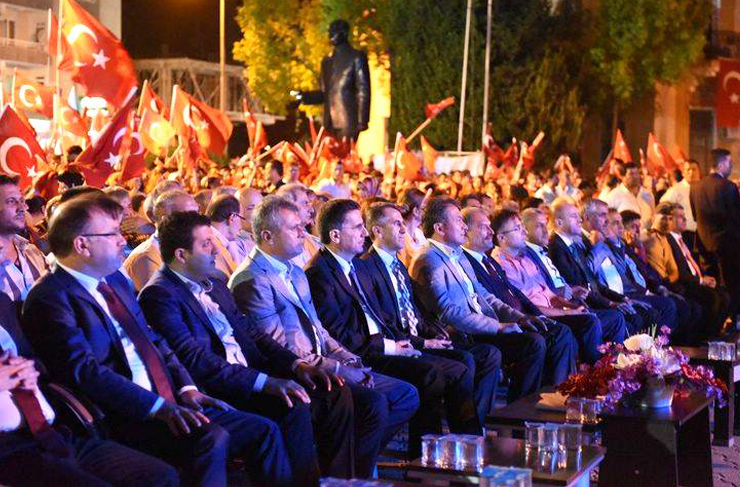 kırıkhan buluşması2