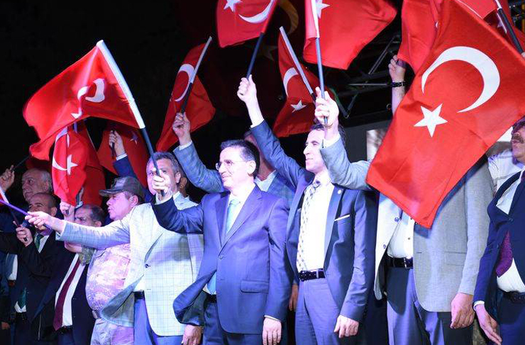 kırıkhan buluşması3