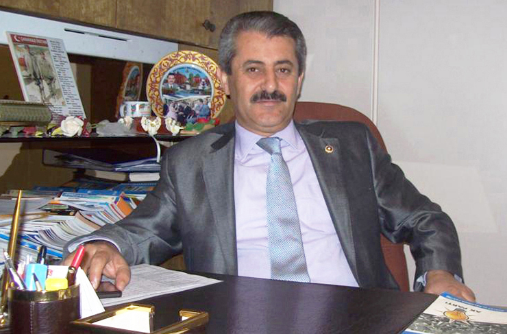 orhan karasayar5