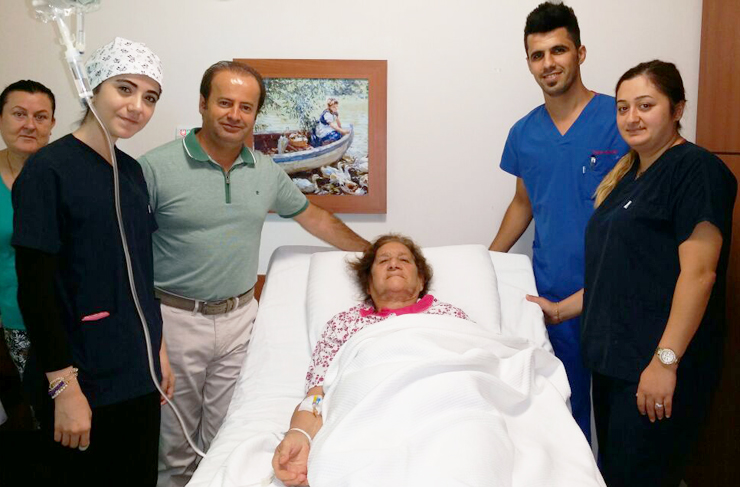 palmiye hastanesi (9)