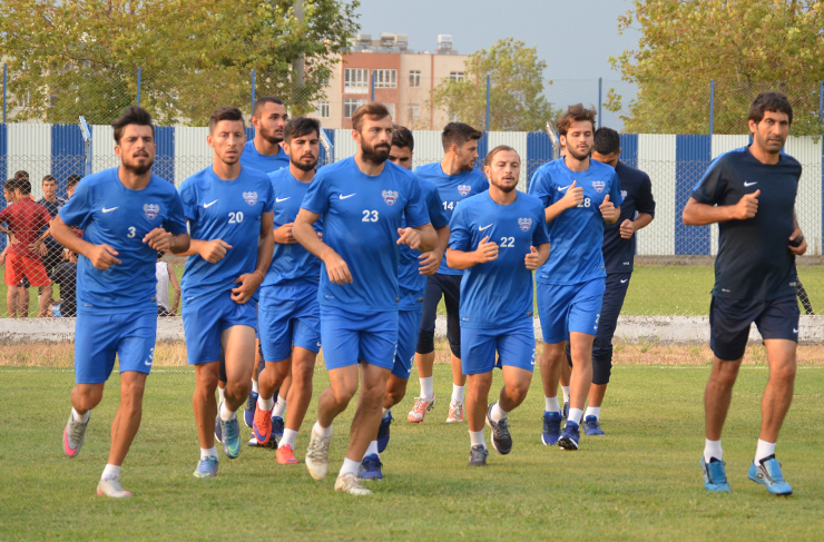payasspor (12)