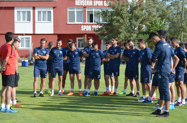 payasspor (55)
