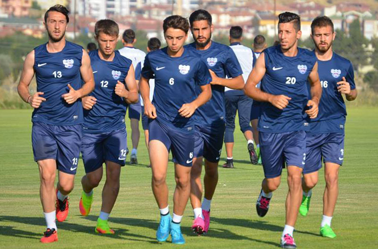 payasspor (56)