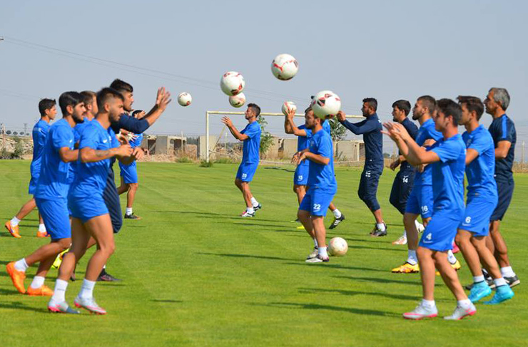 payasspor (57)