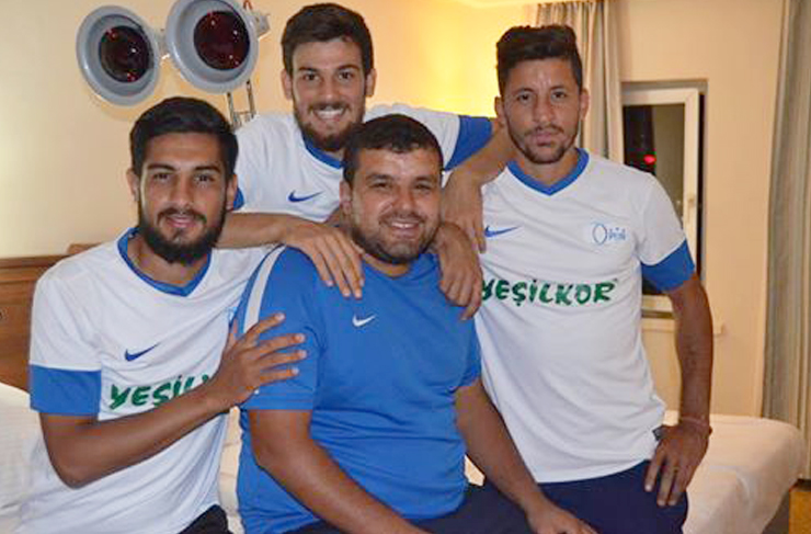 payasspor (64)