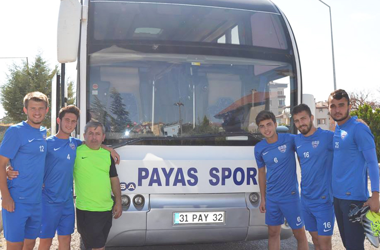 payasspor (67)