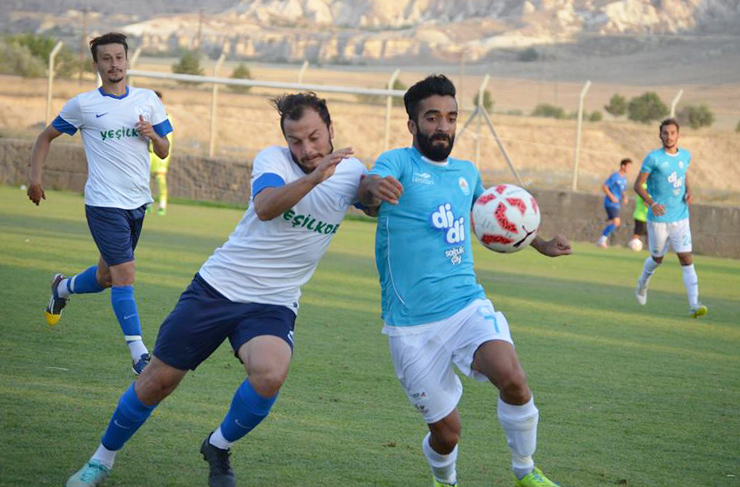 payasspor (69)