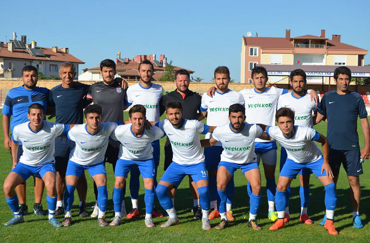 payasspor (70)