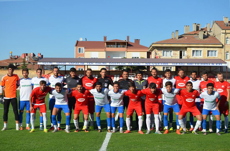 payasspor (71)
