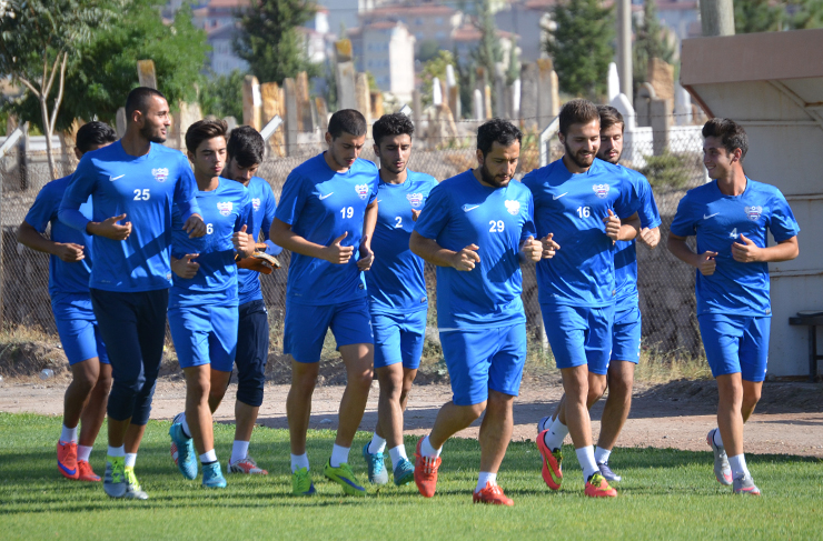 payasspor (74)