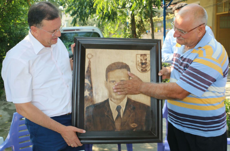 savaş-şehit aileleri3