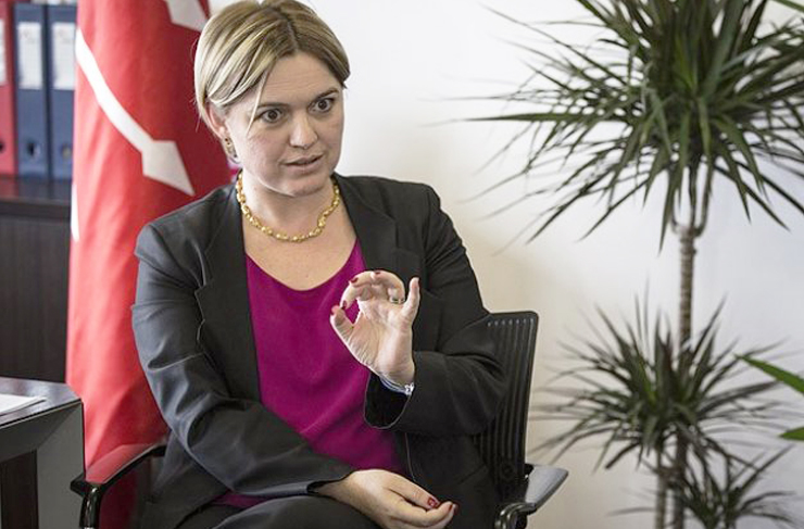 selin sayek böke (16)