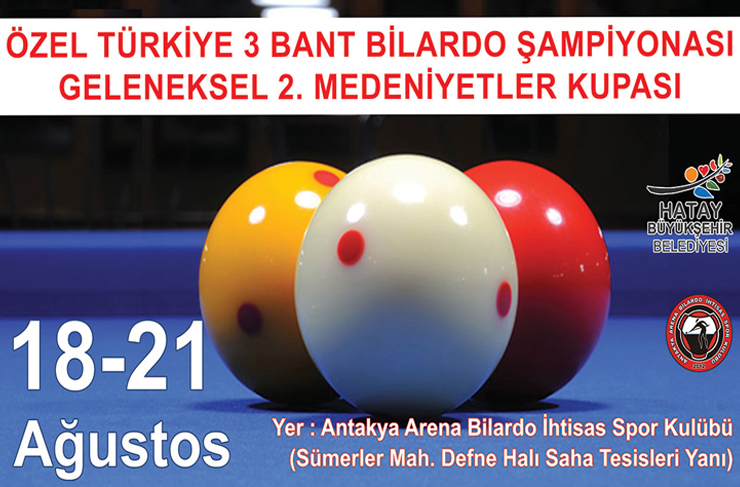 spor-bilardo1