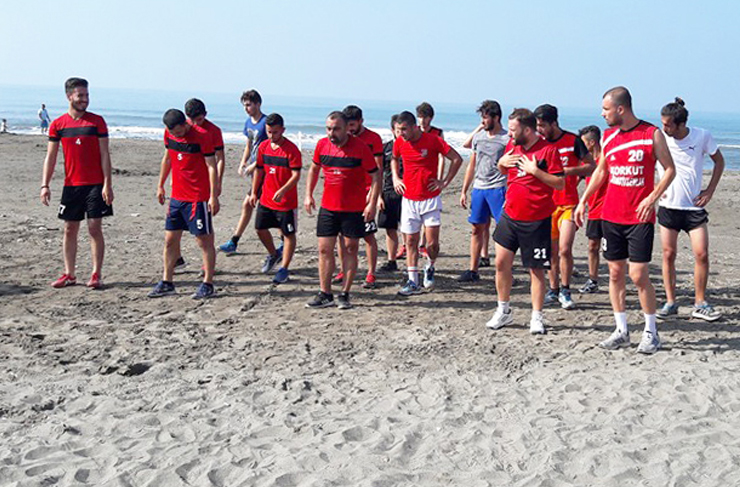 spor-dörtyol esnafspor5