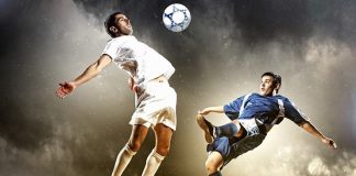 Hedeflerde 3 Puan Var!