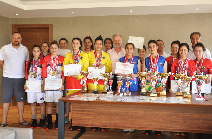 spor-ikem basketbol5