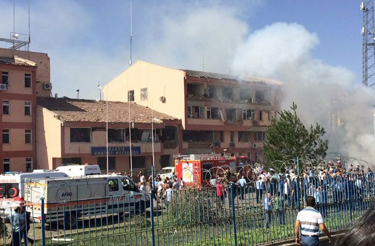 terör saldırısı1